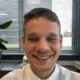Jari Nieuwenhuize